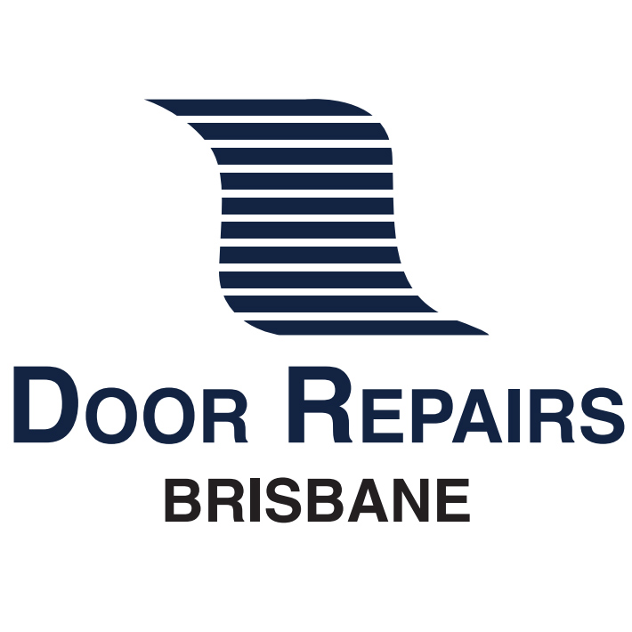 Garage Door Repairs Gate Services Door Repairs Bne